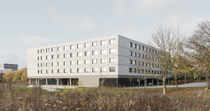 LIMA architekten